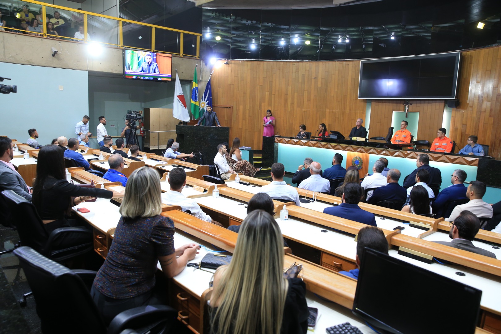 foto Aline Rezende 0018.JPG