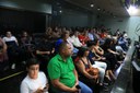  foto Aline Rezende 0019.JPG 