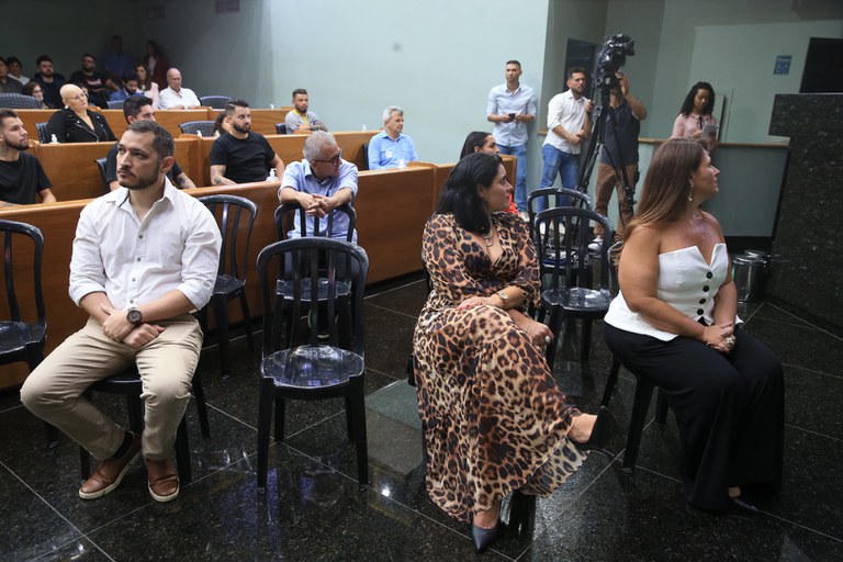 foto Aline Rezende 0021.JPG