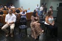  foto Aline Rezende 0021.JPG 