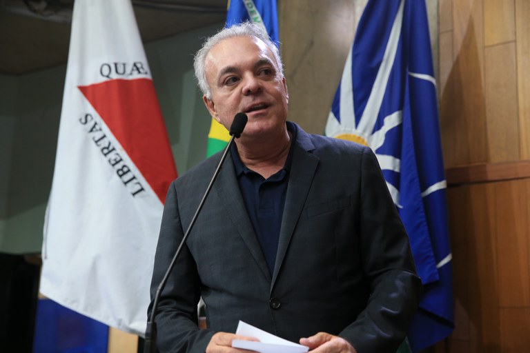 foto Aline Rezende 0022.JPG