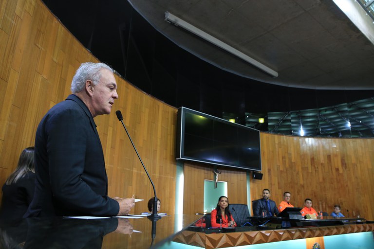 foto Aline Rezende 0023.JPG