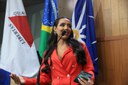  foto Aline Rezende 0026.JPG 