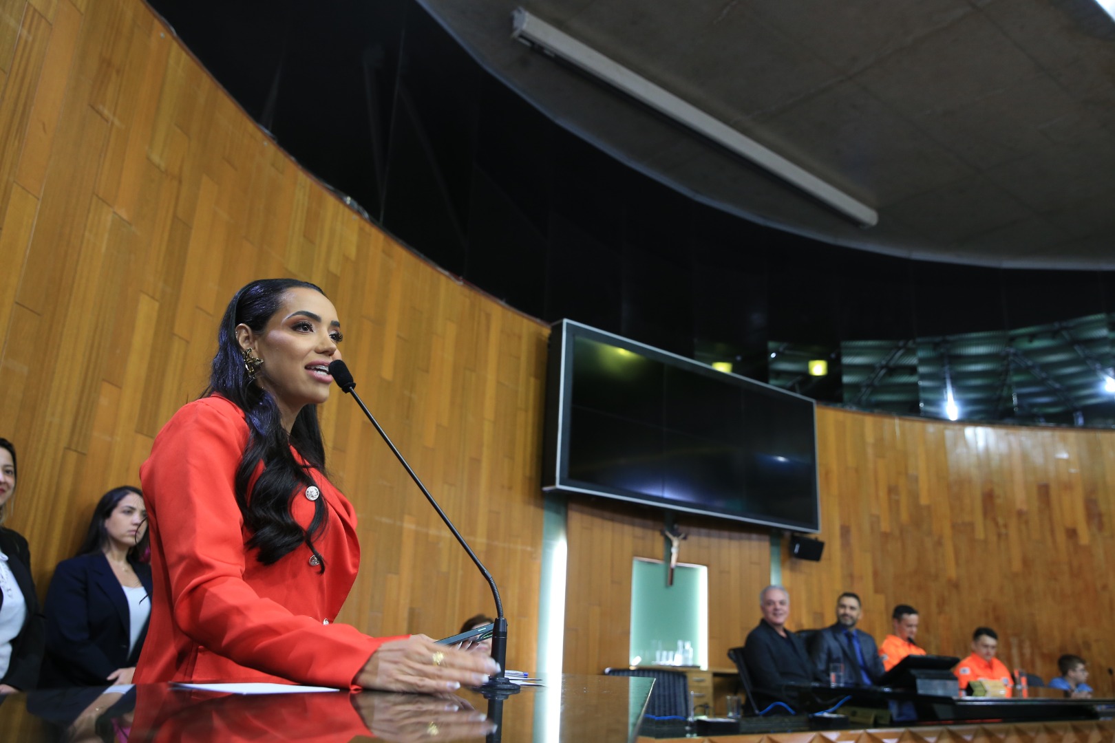 foto Aline Rezende 0027.JPG