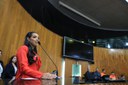  foto Aline Rezende 0027.JPG 