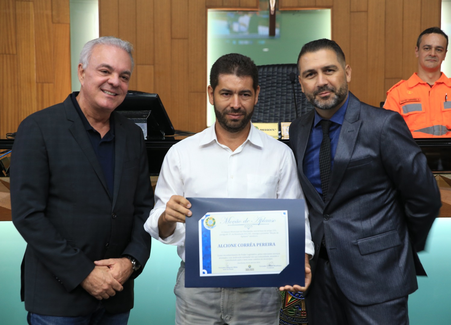 foto Aline Rezende 0059.JPG