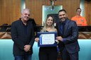  foto Aline Rezende 0064.JPG 