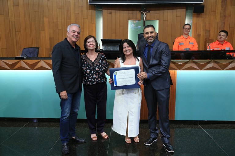foto Aline Rezende 0067.JPG