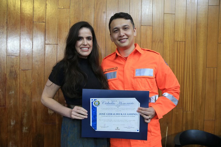 foto Aline Rezende 0073.JPG