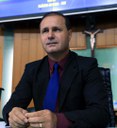  foto Aline Rezende 0001.JPG 