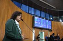  foto Aline Rezende 0006.jpg 