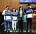  foto Aline Rezende 0008.jpg 