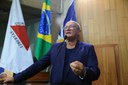  foto Aline Rezende 0009.jpg 