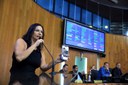  foto Aline Rezende 0013.jpg 