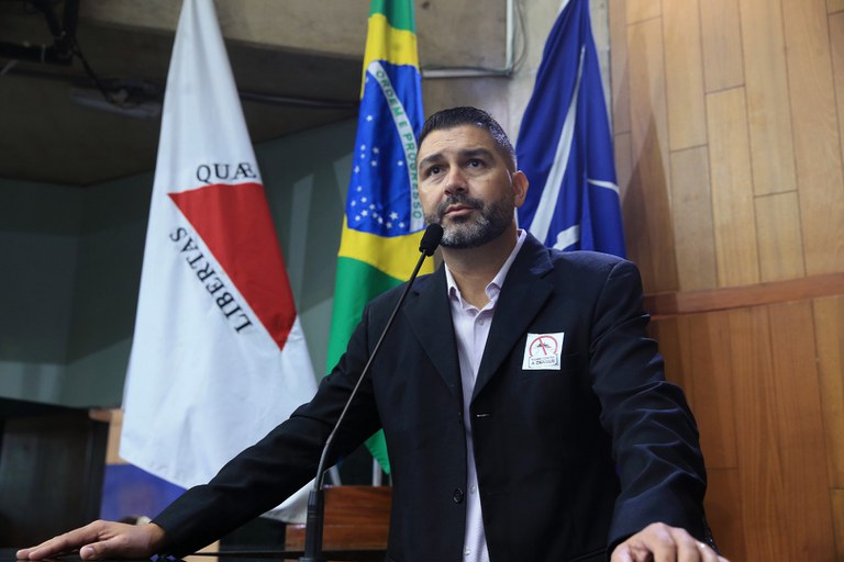 foto Aline Rezende 0031.JPG