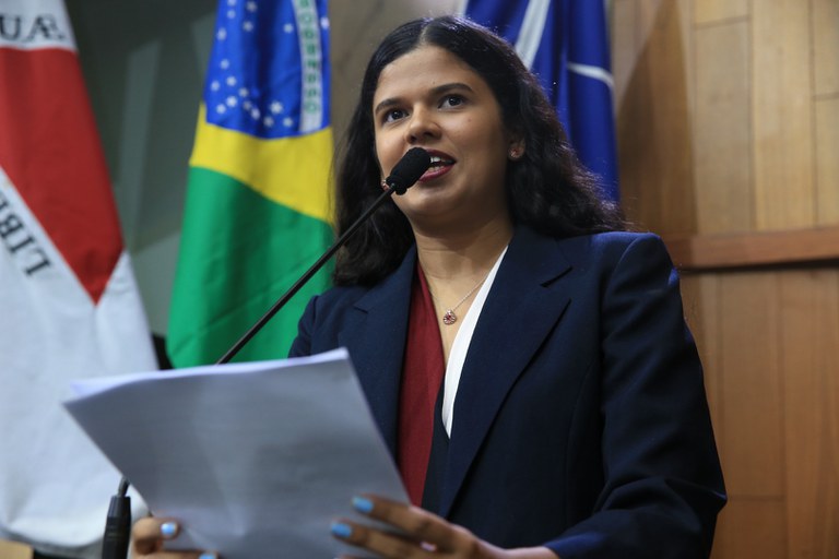 foto Aline Rezende 0002.JPG