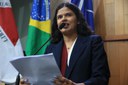  foto Aline Rezende 0002.JPG 