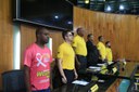  foto Aline Rezende 0007.JPG 