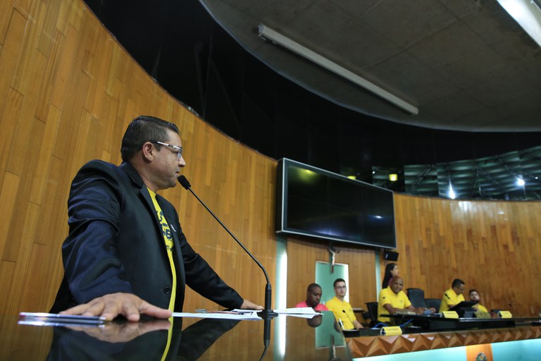 foto Aline Rezende 0012.JPG