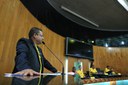  foto Aline Rezende 0012.JPG 