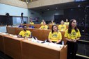  foto Aline Rezende 0014.JPG 