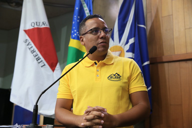 foto Aline Rezende 0017.JPG