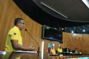  foto Aline Rezende 0018.JPG 