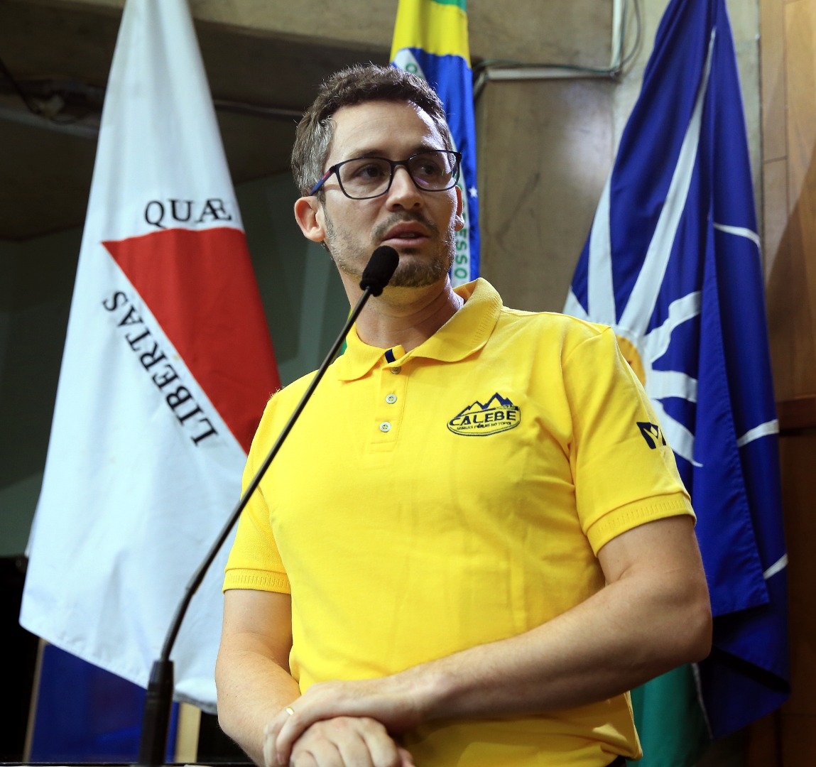 foto Aline Rezende 0021.JPG
