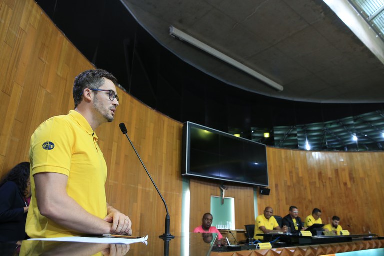 foto Aline Rezende 0022.JPG