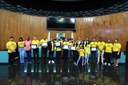  foto Aline Rezende 0032.JPG 