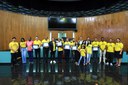  foto Aline Rezende 0034.JPG 
