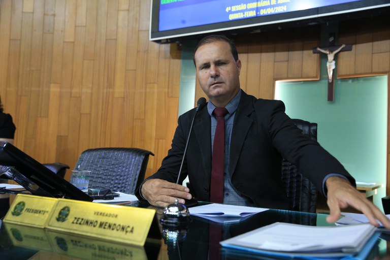 foto Aline Rezende 0003.JPG