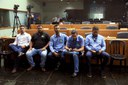  foto Aline Rezende 0004.JPG 
