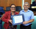  foto Aline Rezende 0009.JPG 