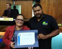  foto Aline Rezende 0012.JPG 