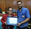  foto Aline Rezende 0013.JPG 