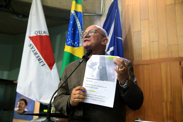 foto Aline Rezende 0017.JPG