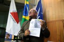  foto Aline Rezende 0017.JPG 