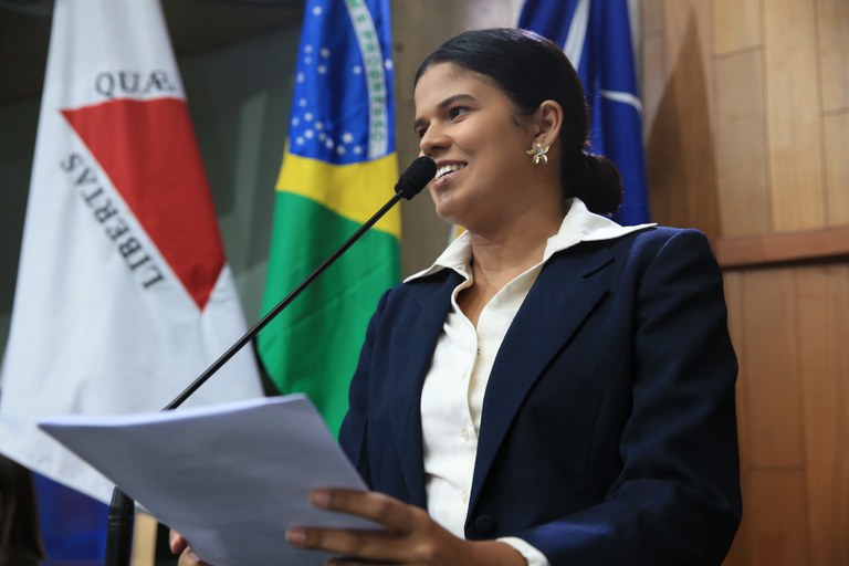 foto Aline Rezende 0001.JPG