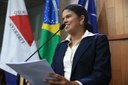  foto Aline Rezende 0001.JPG 