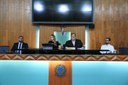  foto Aline Rezende 0006.JPG 
