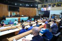  foto Aline Rezende 0007.JPG 
