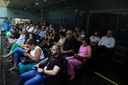  foto Aline Rezende 0008.JPG 