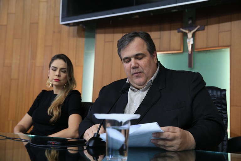 foto Aline Rezende 0009.JPG