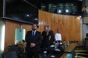  foto Aline Rezende 0010.JPG 