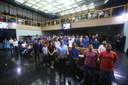  foto Aline Rezende 0012.JPG 