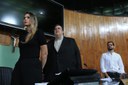  foto Aline Rezende 0013.JPG 