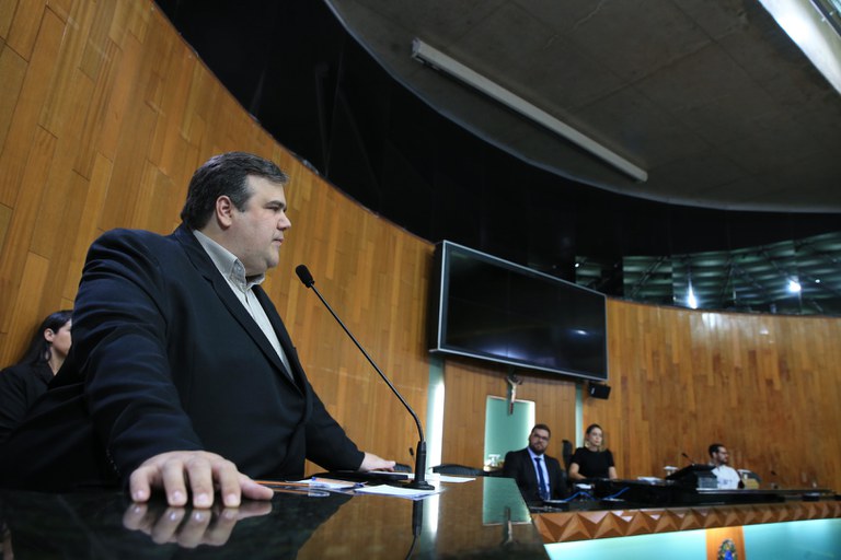 foto Aline Rezende 0017.JPG
