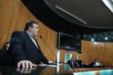  foto Aline Rezende 0017.JPG 