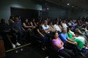  foto Aline Rezende 0019.JPG 